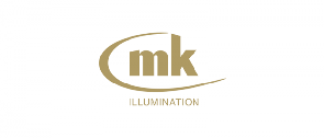 CRM MK Illumination