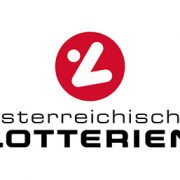CRM Lotterien