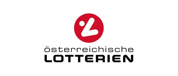 CRM Lotterien