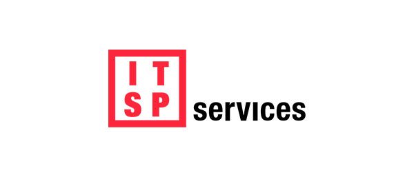 ITSP Services