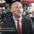 Mag. Gregor Dietachmayr, Geschäftsführer Vertrieb, Marketing und Service, Sprecher der Geschäftsführung der Pöttinger Landtechnik GmbH