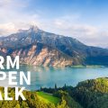 CRM Open Talk 2019