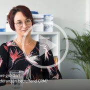 Frauscher-Insights-Interview