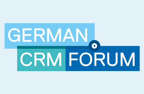 German CRM Forum