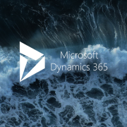 Dynamics Release Wave Header